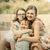 Terri Corcoran's profile image