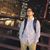 Anthony Ponce's profile image