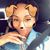 Yey Omo Eja's profile image