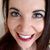 Liz Walsh Troyer's profile image