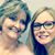 Janice Young's profile image