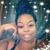 Shunrio Omar'sQueen James's profile image