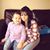 Felicia Castetter's profile image