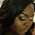 Lakesha Boyd's profile image