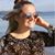 Tami Connally's profile image