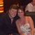 Joan Nitti's profile image