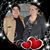 Carol Burnett Hornbeek's profile image