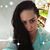 Audrey Michelle's profile image