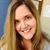 Rebecca Ashworth's profile image