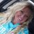 Amber Gray's profile image