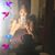 Gari Taylor's profile image