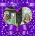 Suzanne McGowan Hale's profile image
