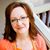 Kim Varner's profile image