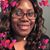 Annjeanette Cunningham's profile image