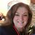 Holly Bradley Burris's profile image