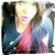 Vixin Lily's profile image