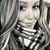 Kim Celano's profile image