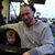 Adam Heller's profile image