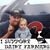 Jason Hubbard's profile image