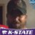 Gary Bowser's profile image