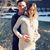 Amber Lefever's profile image