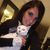 Claudia Mila Adelle's profile image
