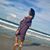 Jenny CZ's profile image