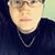 James Joyner's profile image