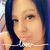 Malinda Salinas's profile image