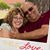Vicki Stinson-Jackson's profile image
