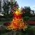 Jan Kimball's profile image