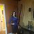 Angelica Castillon's profile image