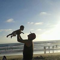 Alfred Sanzio's profile image