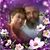 Darlene Spradlin-Jeffries's profile image
