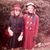 ALison Phillips's profile image