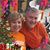 Lisa Essary Bynum's profile image