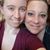 Candice Wise's profile image