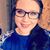 Katie Miller's profile image