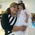 Eugenia Sanchez's profile image