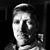 Jeff Rizner's profile image