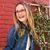 Barb Gamble Reynolds's profile image