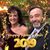 Lisa Schultz Godfrey's profile image