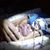 Katie Kilmer's profile image