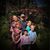 Carol J Mcspadden's profile image