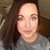 Molly Goddard's profile image