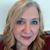 Kellie Shuman Bajus's profile image