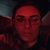 Leif Lovell's profile image