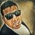 Ahmed Ali's profile image