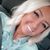 Elke Brewster's profile image