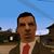 Daniel Salinas's profile image